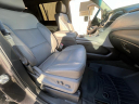 Thumbnail image of 2015 Chevrolet Suburban at JPAUTOCENTERS LLC