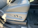 Thumbnail image of 2015 Chevrolet Suburban at JPAUTOCENTERS LLC