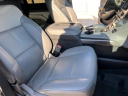 Thumbnail image of 2015 Chevrolet Suburban at JPAUTOCENTERS LLC