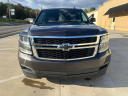 Thumbnail image of 2015 Chevrolet Suburban at JPAUTOCENTERS LLC