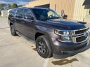 Thumbnail image of 2015 Chevrolet Suburban at JPAUTOCENTERS LLC