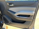 2015 Chevrolet Suburban LT at JPAUTOCENTERS LLC