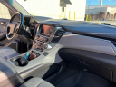 Thumbnail image of 2015 Chevrolet Suburban at JPAUTOCENTERS LLC