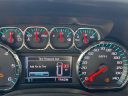 Thumbnail image of 2015 Chevrolet Suburban at JPAUTOCENTERS LLC