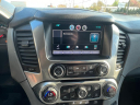 Thumbnail image of 2015 Chevrolet Suburban at JPAUTOCENTERS LLC