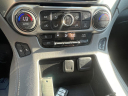 Thumbnail image of 2015 Chevrolet Suburban at JPAUTOCENTERS LLC