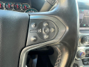 Thumbnail image of 2015 Chevrolet Suburban at JPAUTOCENTERS LLC