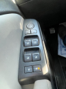 Thumbnail image of 2015 Chevrolet Suburban at JPAUTOCENTERS LLC