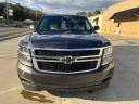 Thumbnail image of 2015 Chevrolet Suburban at JPAUTOCENTERS LLC