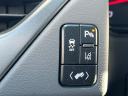 Thumbnail image of 2015 Chevrolet Suburban at JPAUTOCENTERS LLC
