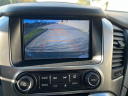 Thumbnail image of 2015 Chevrolet Suburban at JPAUTOCENTERS LLC