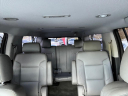 Thumbnail image of 2015 Chevrolet Suburban at JPAUTOCENTERS LLC