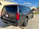 Thumbnail image of 2015 Chevrolet Suburban at JPAUTOCENTERS LLC