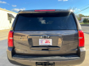 Thumbnail image of 2015 Chevrolet Suburban at JPAUTOCENTERS LLC