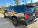 Thumbnail image of 2015 Chevrolet Suburban at JPAUTOCENTERS LLC