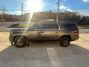 Thumbnail image of 2015 Chevrolet Suburban at JPAUTOCENTERS LLC