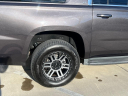 Thumbnail image of 2015 Chevrolet Suburban at JPAUTOCENTERS LLC