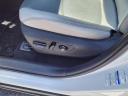 2019 Toyota RAV4 Hybrid Limited at Gallatin Honda