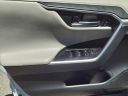Thumbnail image of 2019 Toyota RAV4 Hybrid at Gallatin Honda