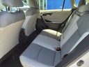 Thumbnail image of 2019 Toyota RAV4 Hybrid at Gallatin Honda