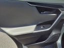 Thumbnail image of 2019 Toyota RAV4 Hybrid at Gallatin Honda