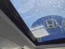 Thumbnail image of 2019 Toyota RAV4 Hybrid at Gallatin Honda