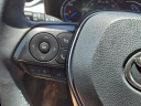 Thumbnail image of 2019 Toyota RAV4 Hybrid at Gallatin Honda