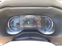 Thumbnail image of 2019 Toyota RAV4 Hybrid at Gallatin Honda