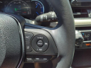 Thumbnail image of 2019 Toyota RAV4 Hybrid at Gallatin Honda