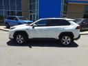 Thumbnail image of 2019 Toyota RAV4 Hybrid at Gallatin Honda