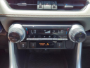Thumbnail image of 2019 Toyota RAV4 Hybrid at Gallatin Honda