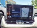 Thumbnail image of 2019 Toyota RAV4 Hybrid at Gallatin Honda