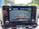 Thumbnail image of 2019 Toyota RAV4 Hybrid at Gallatin Honda
