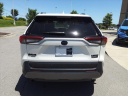 Thumbnail image of 2019 Toyota RAV4 Hybrid at Gallatin Honda