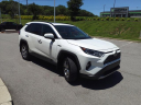 Thumbnail image of 2019 Toyota RAV4 Hybrid at Gallatin Honda