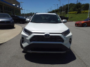 Thumbnail image of 2019 Toyota RAV4 Hybrid at Gallatin Honda