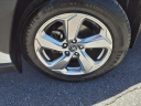 Thumbnail image of 2019 Toyota RAV4 Hybrid at Gallatin Honda
