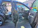 Thumbnail image of 2024 Nissan Rogue at Courtesy Acura