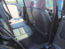 Thumbnail image of 2024 Nissan Rogue at Courtesy Acura
