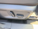 Thumbnail image of 2024 Nissan Rogue at Courtesy Acura
