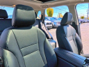 Thumbnail image of 2024 Nissan Rogue at Courtesy Acura