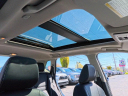 Thumbnail image of 2024 Nissan Rogue at Courtesy Acura