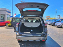 Thumbnail image of 2024 Nissan Rogue at Courtesy Acura
