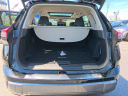 Thumbnail image of 2024 Nissan Rogue at Courtesy Acura
