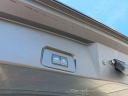 Thumbnail image of 2024 Nissan Rogue at Courtesy Acura