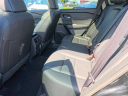 Thumbnail image of 2024 Nissan Rogue at Courtesy Acura
