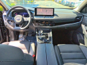 Thumbnail image of 2024 Nissan Rogue at Courtesy Acura