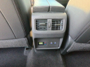 Thumbnail image of 2024 Nissan Rogue at Courtesy Acura