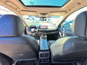 Thumbnail image of 2024 Nissan Rogue at Courtesy Acura