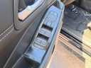 Thumbnail image of 2024 Nissan Rogue at Courtesy Acura